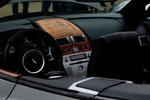 22bet Kazino Android/iOS programa